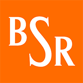 BSR App Icon