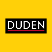 Duden App Icon