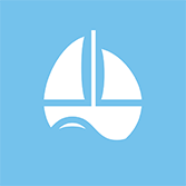 Sportbootführerschein-Binnen App Icon