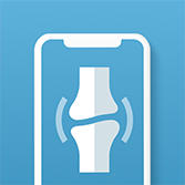 UKR-PJI-TNM App Icon
